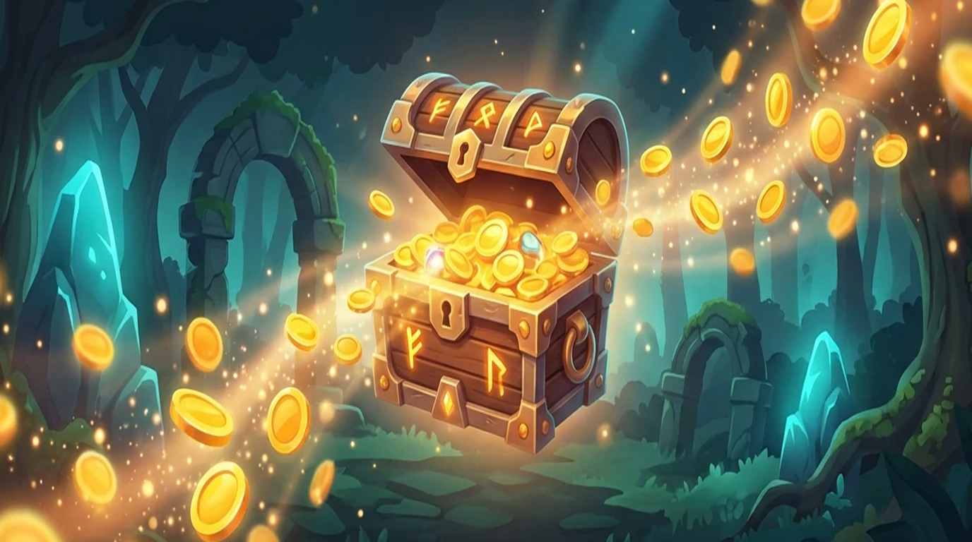 Video Poker Tisch und Strategie-Analyse