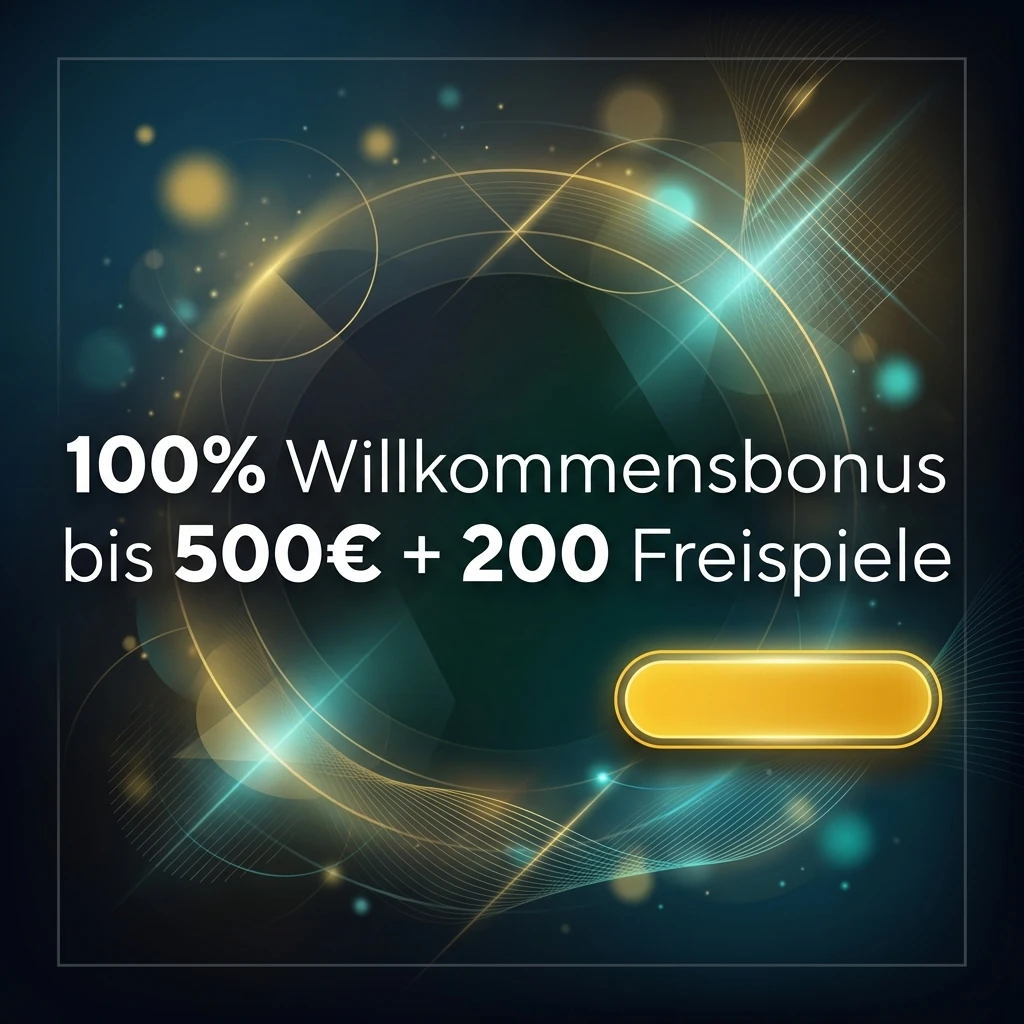 Illustration: Spieler in Deutschland prüft sein Konto vor dem Spielen