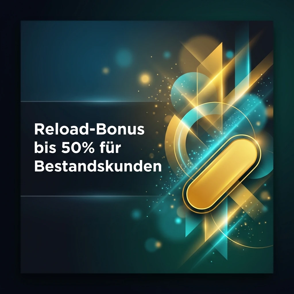 Mobile Roulette und Slots Übersicht